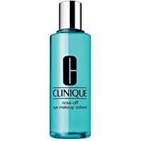 Clinique 4949 - Desmaquillante- 125 ml